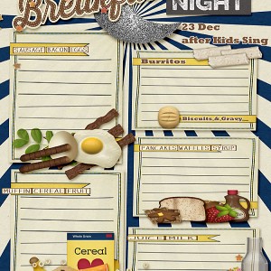 Breakfast-at-night-