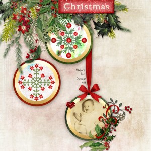 2018-12_December-TLP_Slow-Scrap_1217_Styles_web