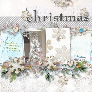 Scraplift-dec-2018