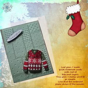 Sweater-Card-SB-page