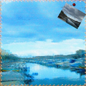 Style-challenge-style-puzzle,-paint-,loopy-border