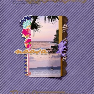 Noosa