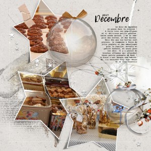 Cookies collection -2-