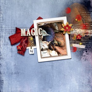 Magic
