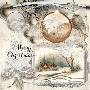 White-Christmas
