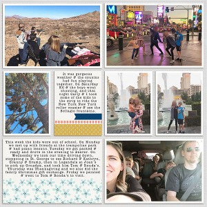 2018 Week 47 - right side