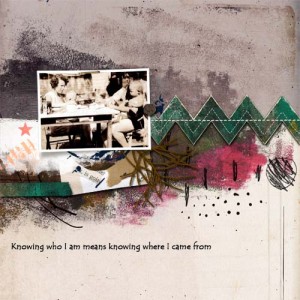 Make_Art_Journal_Challenge_2_SMALL