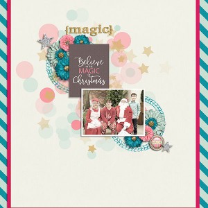 Fdd_BeTheJoy_DD_tp3believeinmagic