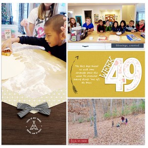 Week 49 {right)