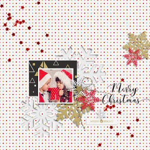Christmas Stories