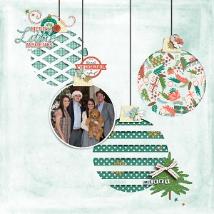 Merry2017