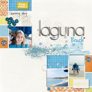 Laguna Beach
