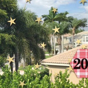 DYD 2018 Day 20