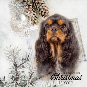 White-Christmas-&-Betty