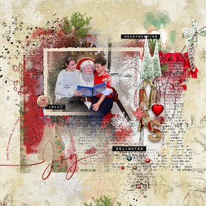 2018-Visit-to-Santa-Joyful