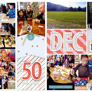 Week 50