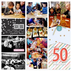 Week 50 {left}
