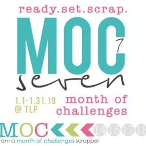 MOC 2019
