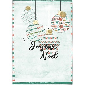 Joyeux Noel