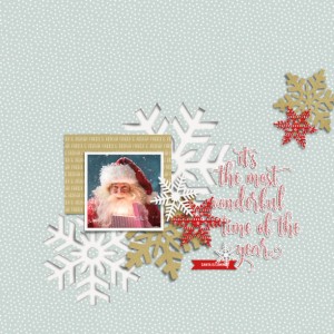 MerryXmas