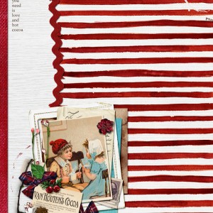 Paula-Kesselring_2018-12_December_M3_1221_web
