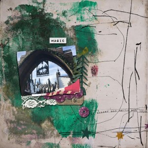 Make_Art_Journal_3_SMALL