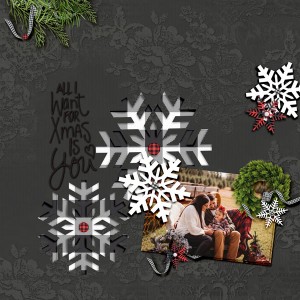 All-I-want-for-Christmas