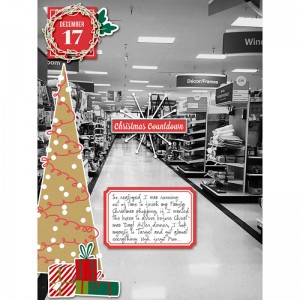 2018Day17