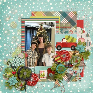 2009-12_fdd-SparkleAndShineDU_ed-WinterTradition_web