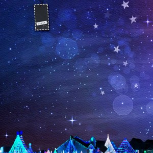 2018-12_December-TLP_AJ_WinterHoliday_Starry-Night_web