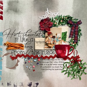Paula-Kesselring-Joyous
