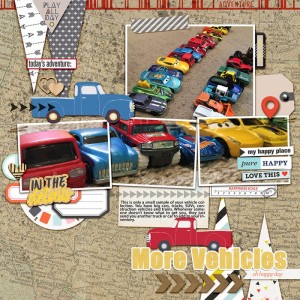 Cars122018PCfdd_Snapshotsttp2small