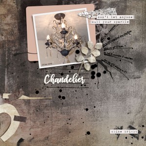 Rachel Jefferies Dec Challenge