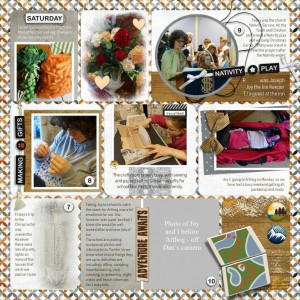 DYD 2018 Pocket Page 2