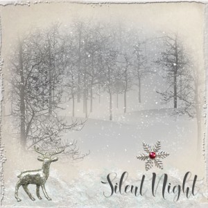 Silent Night