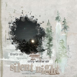 Silent Night