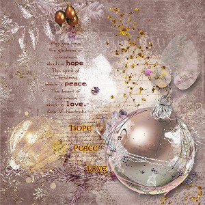 Christmas-thoughts