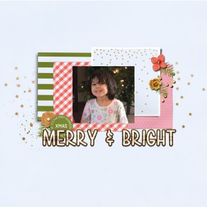 dec. scraplift