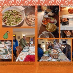 Feast