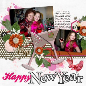 06NYE