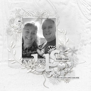 09moc712202018-way-home-together-copy