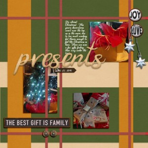 Presents2018