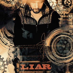 Liar