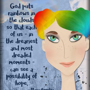 ATC-2018-122-God-Puts-Rainbows-in-the-Clouds