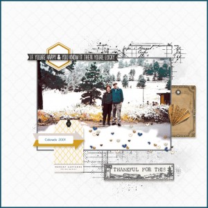1812-TLP-Random