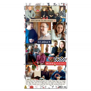 2018-12_December-TLP_DYD_24_party2_web