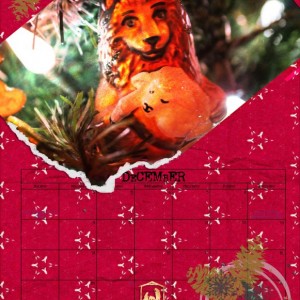 12Calendar-December