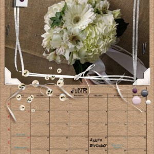 6Calendar-June