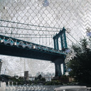 bridges