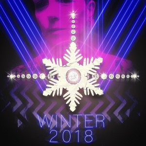 SnowFlake
